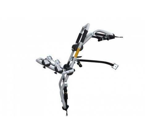 HOLIDAY PORTABICICLETTE...