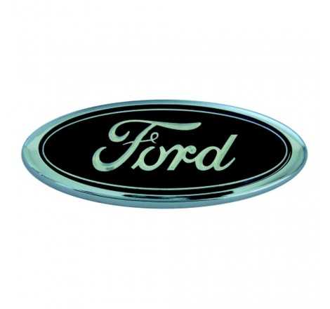 FREGIO POST. UNIV. X FORD...