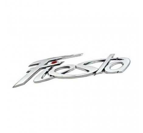 SCRITTA POSTERIORE PER FORD...