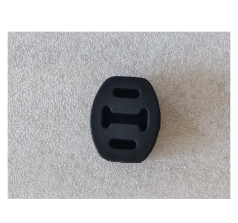 Supporto terminale marmitta...