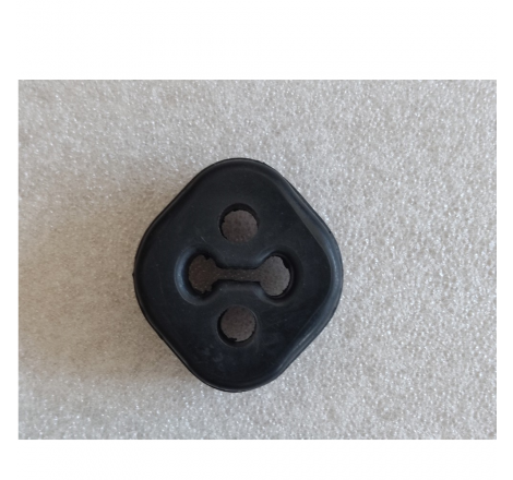 Supporto terminale marmitta...