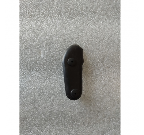 Gommino cofano anteriore...