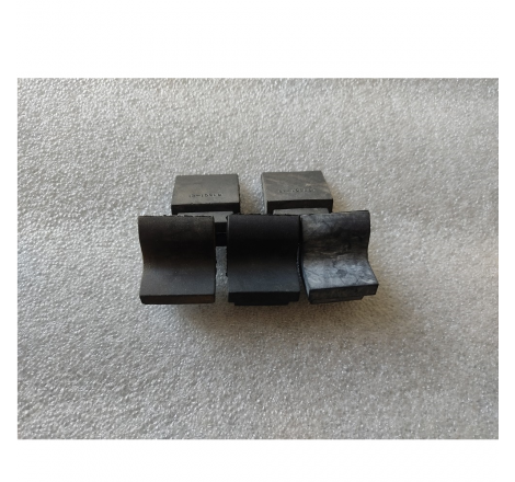 Gommino vano porta...