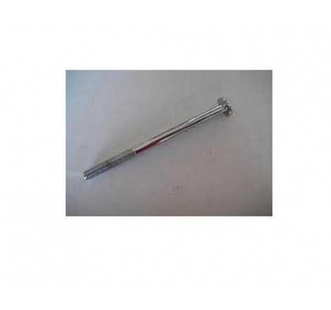 Bullone lunghi anteriore...