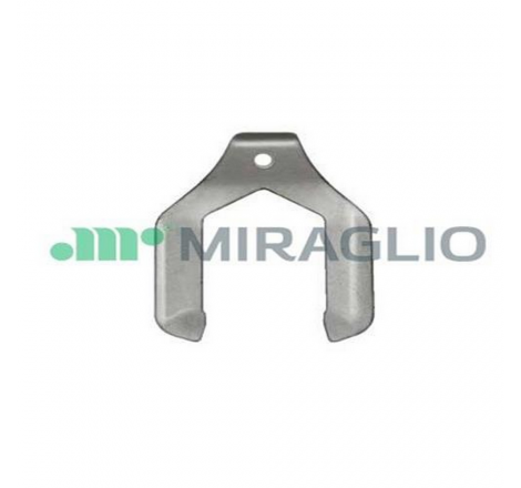 Forcella fissaggio boccola...