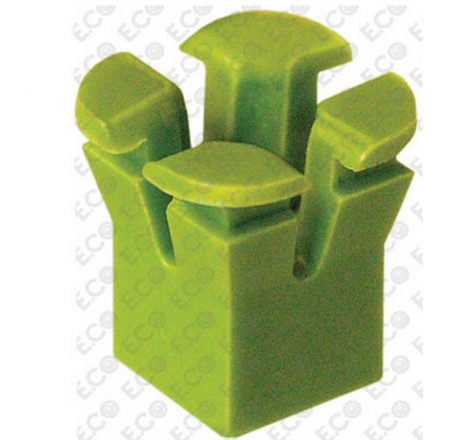 MADREVITE IN PLASTICA ALFA...