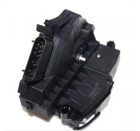 SERRATURA ELETTRICA PORTA...