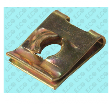 MINUTERIA METALLICA...