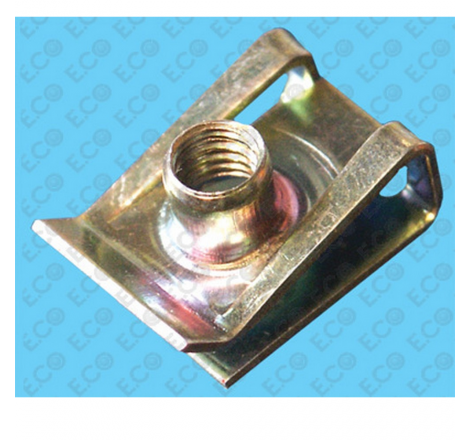 MINUTERIA METALLICA...