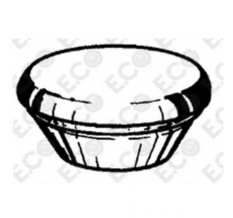 Tappo otturazione Fiat...