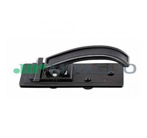 Maniglia apriporta Fiat...