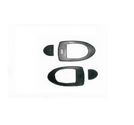 Serie guarnizione...