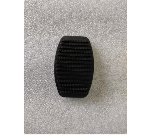 COPRIPEDALE FRENO FRIZIONE...