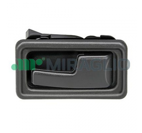 MANIGLIA APRIPORTA INTERNA...