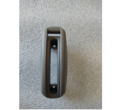 Ghiera per maniglia sgancio...