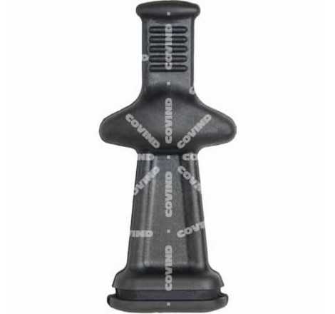 Cinghietto fissaggio...