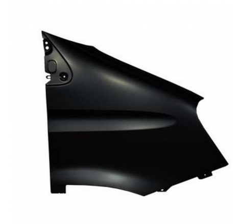 Parafango anteriore destro...