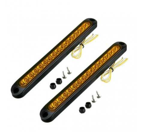 COPPIA LUCE INGOMBRO...