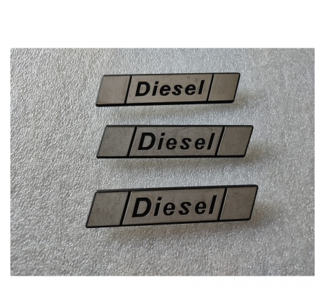 Sigla laterale posteriore...