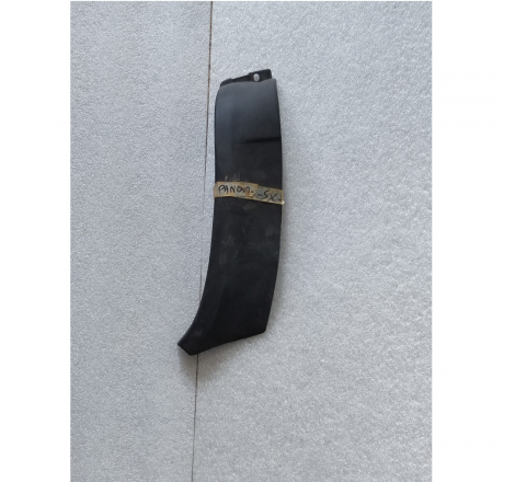 Parasassi parafango...