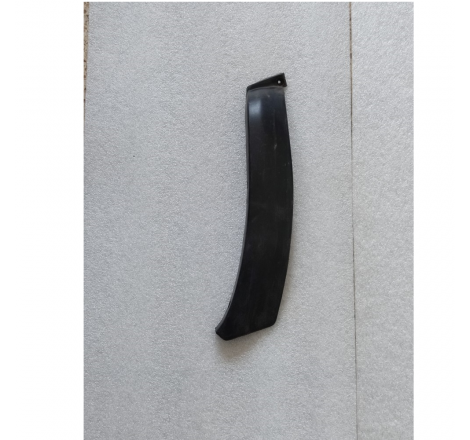 Parasassi parafango...