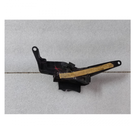 Supporto borsa acqua Fiat...