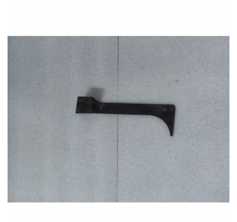 Batticalcagno interno...