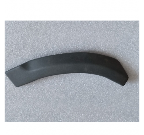 Parasassi parafango...