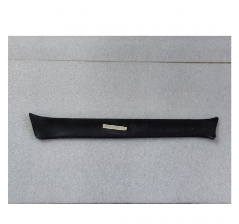 Batticalcagno anteriore...