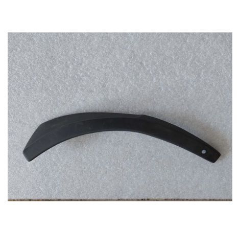 Parasassi parafango...