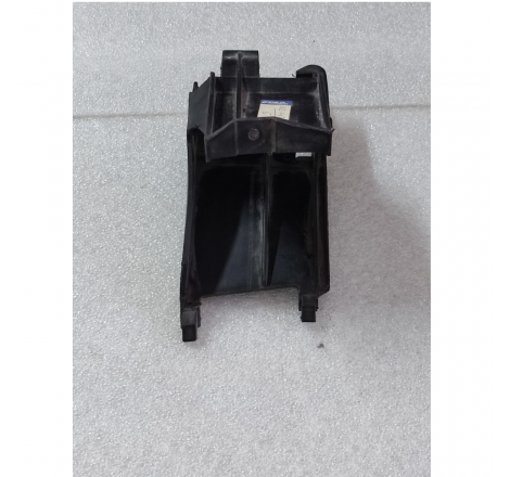 Rivestimento fissggio crick...