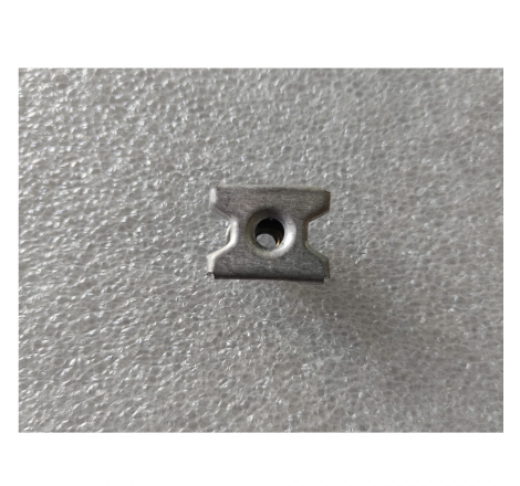 Molletta madrevite...