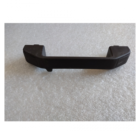 Maniglia appliglio interna...