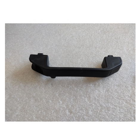 Maniglia appliglio interna...