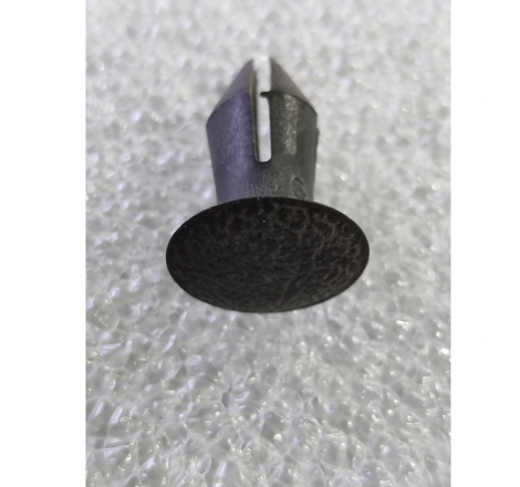 Gommino fissaggio Alfa...