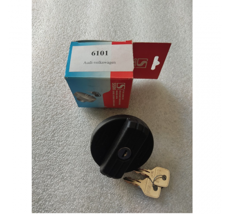 Tappo serbatoio Audi...