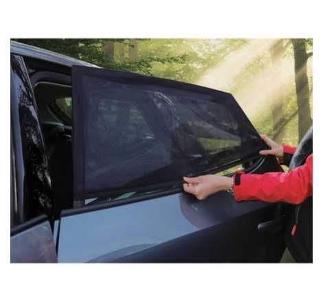 CP.CALZE PARASOLE TG M...