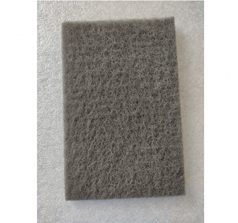 FOGLIO SCOTCH-BRITE GRIGIO...