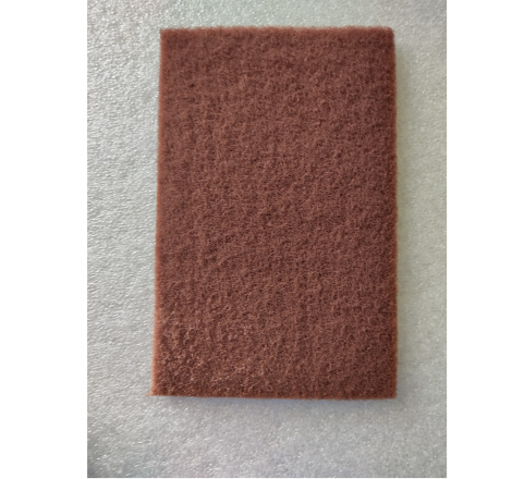 FOGLIO SCOTCH-BRITE ROSSO...