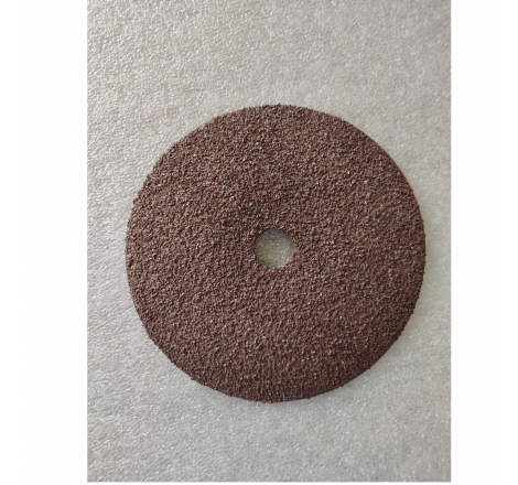 Disco abrasivo P16