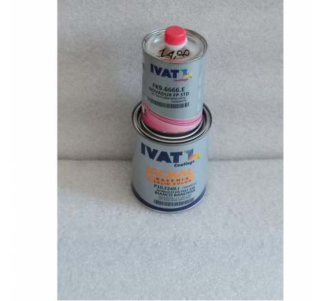 Bianco bianchisa 249...