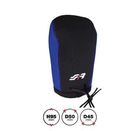 COPRIPOMELLO UNIVERSALE...