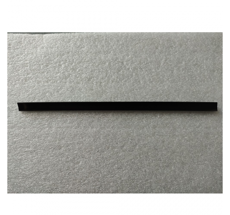 Guarnizione guida vetro...