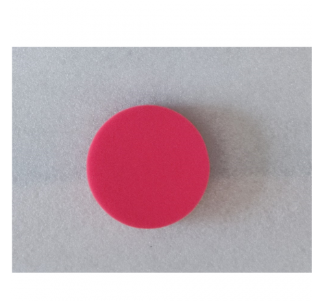 TAMPONE PER LUCIDATURA FOAM...