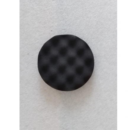 TAMPONE IN RESINA BUGNATO...