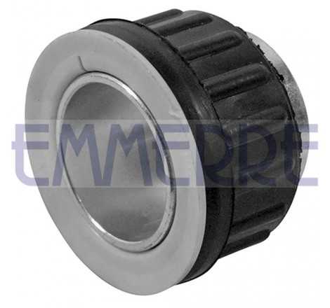 Boccola inferiore Iveco...