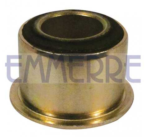 Boccola inferiore barra di...