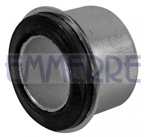 Boccola superiore barra...