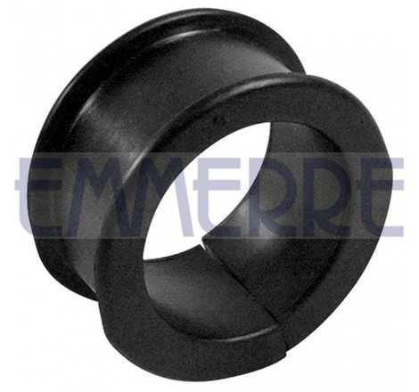 Boccola sterzo destro...