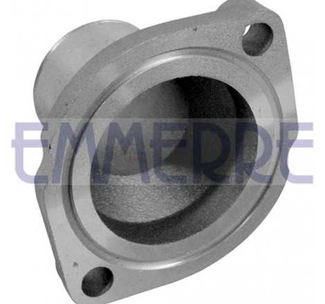 Coperchio termostato Iveco...